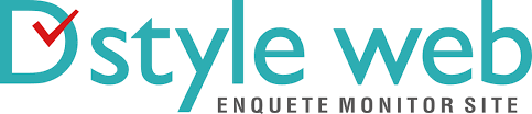 D style web