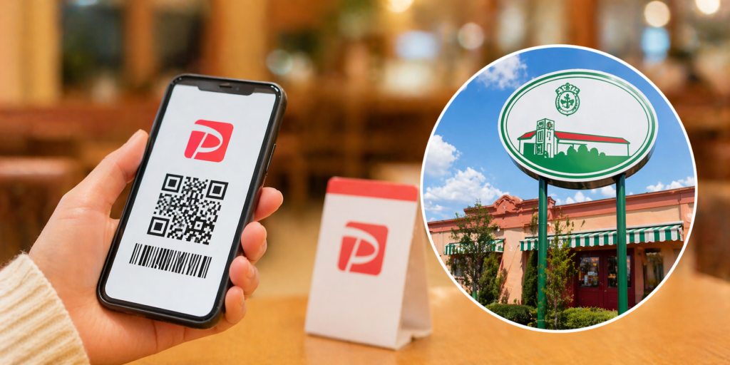 例外的にPayPayが使えるケースはある？