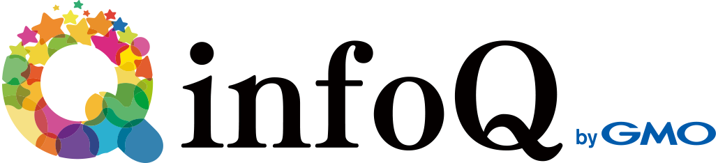 infoQ