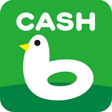 cashb