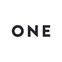 ONE