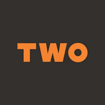 TWO