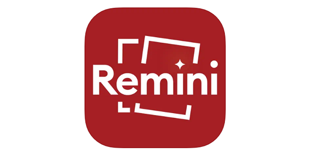 Remini_icon
