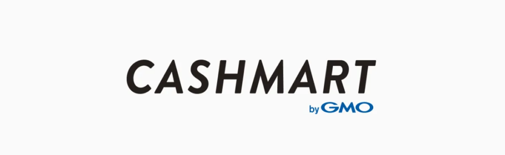 CASHMART
