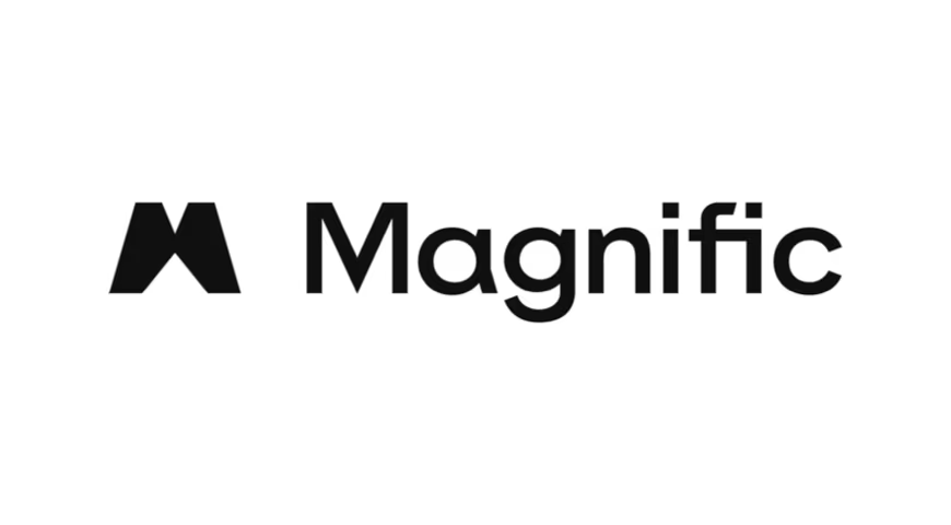 Magnific
