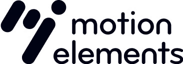 Motion Elements