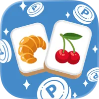 楽ポイ 二角取り アイコン