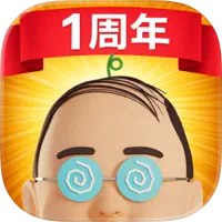 おぢポ