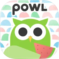 Powl（ポール）