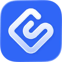 Swagbucks アイコン