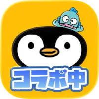 トリマ アイコン