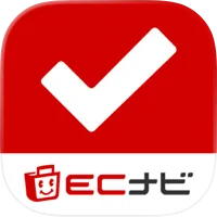 ECナビアンケート アイコン