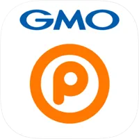 ポイントタウン byGMO アイコン