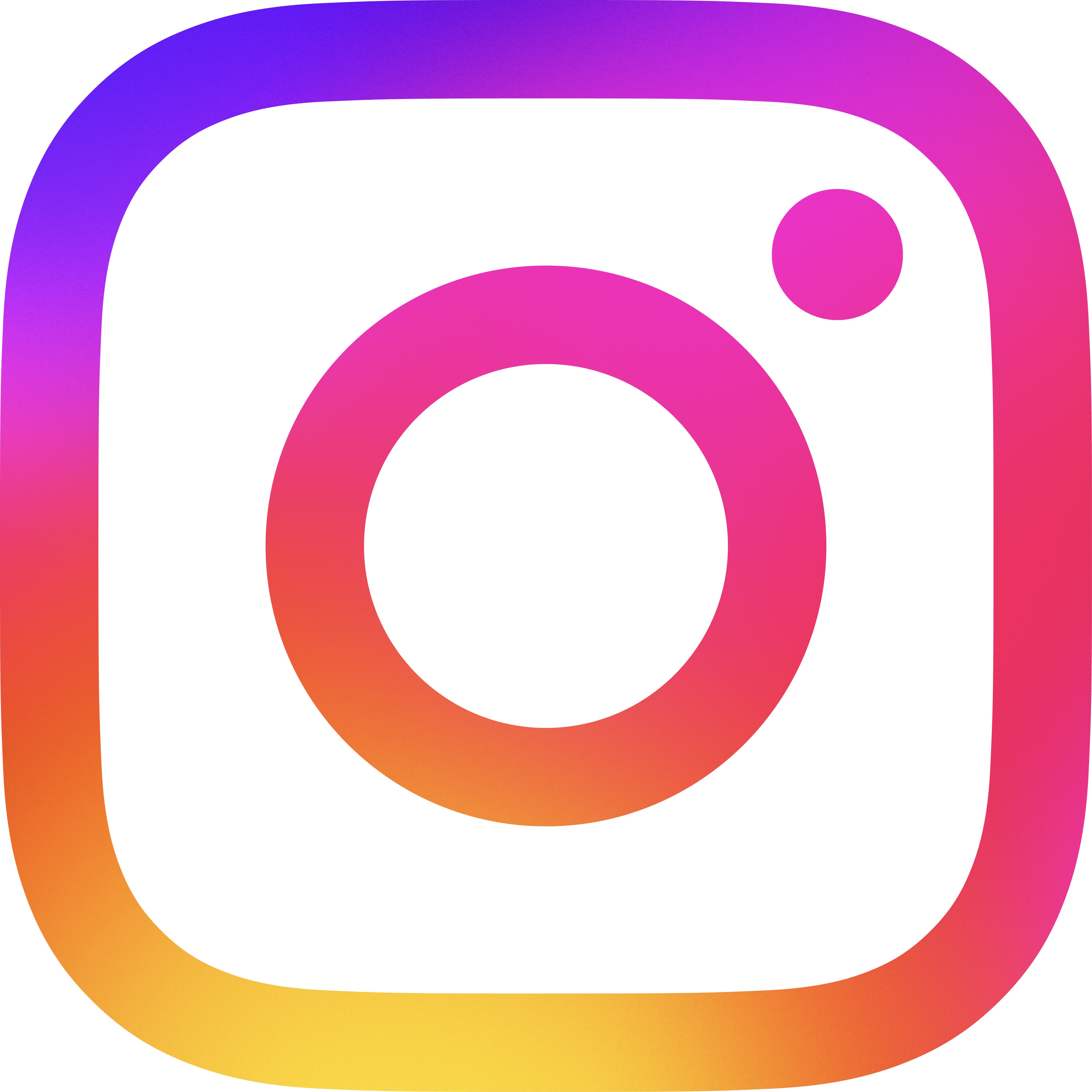 ポイシャ公式Instagram