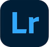 Lightroom（クラウド版）