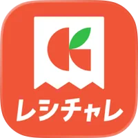 レシチャレ