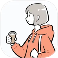 ロコネ