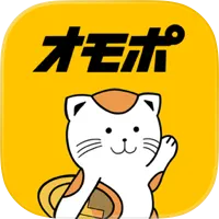 オモポ