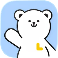 トクエル