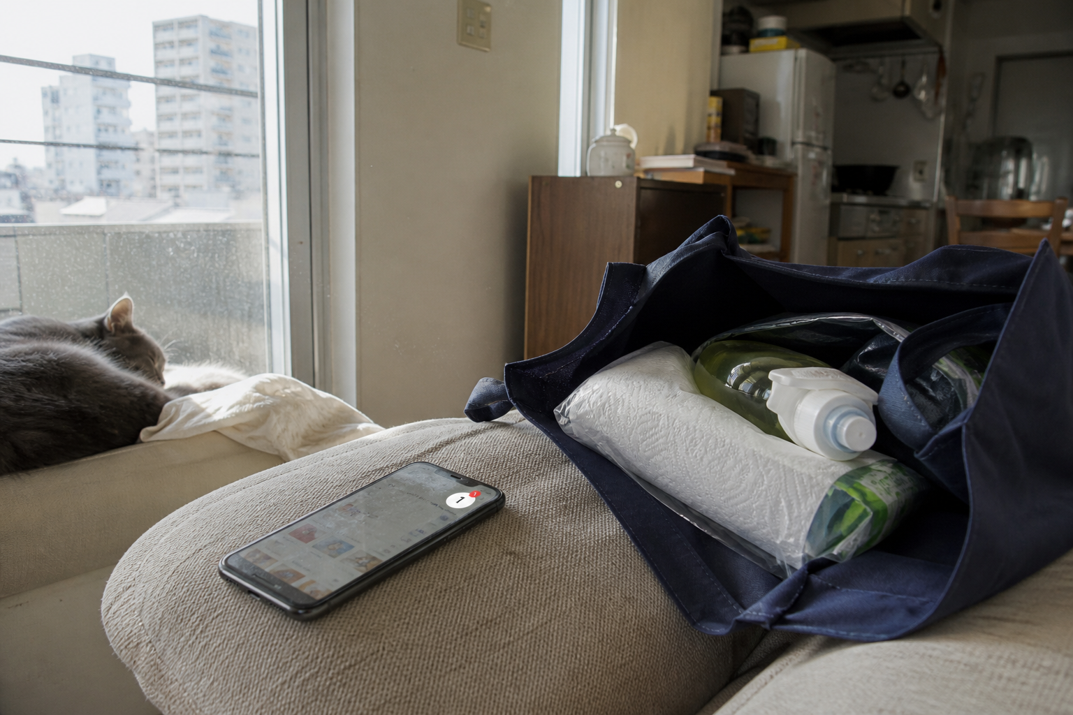 【必須】Amazonでお得な買い方をするための準備と基本テクニック