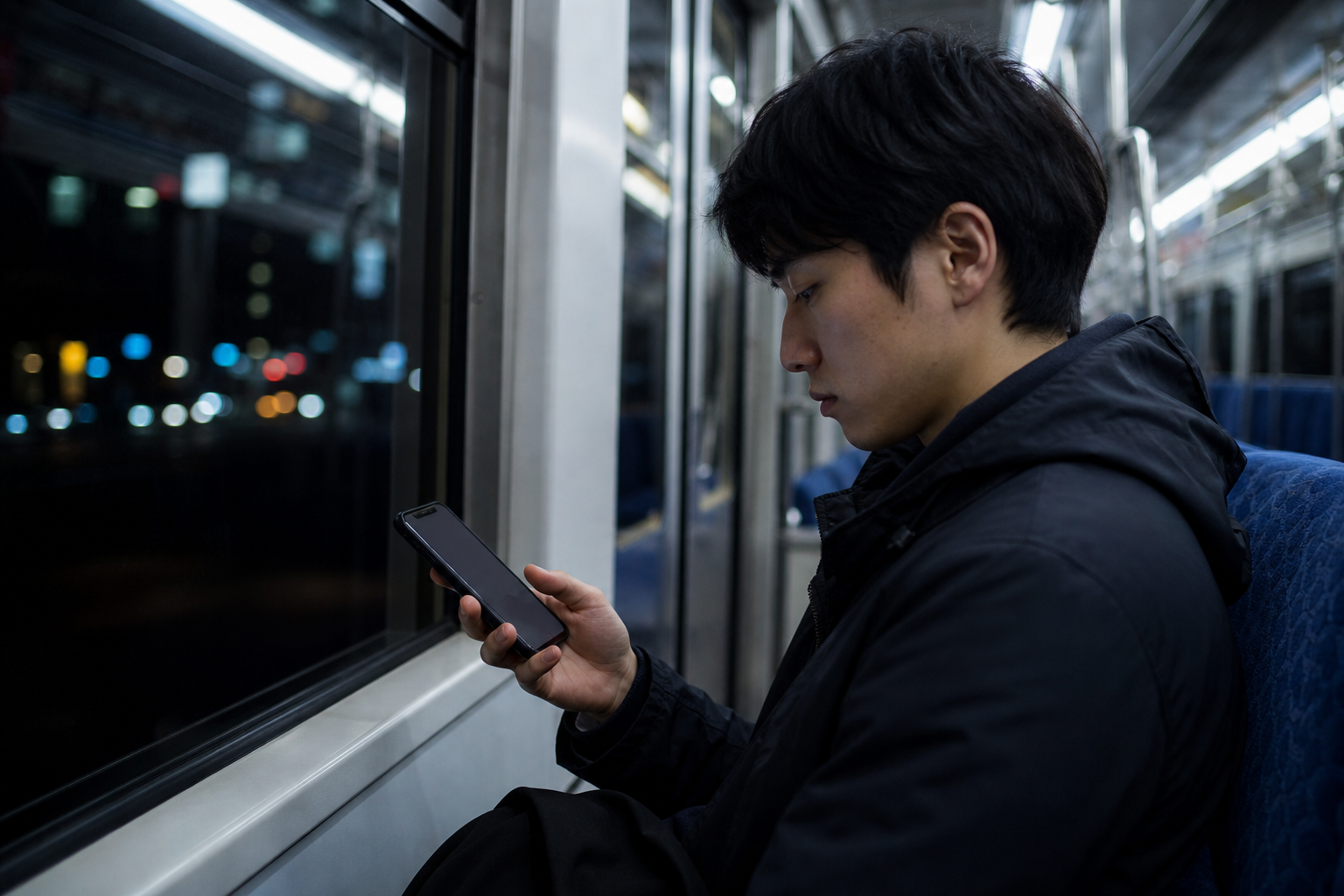 ファミペイ現金化に関するよくある質問（FAQ）
