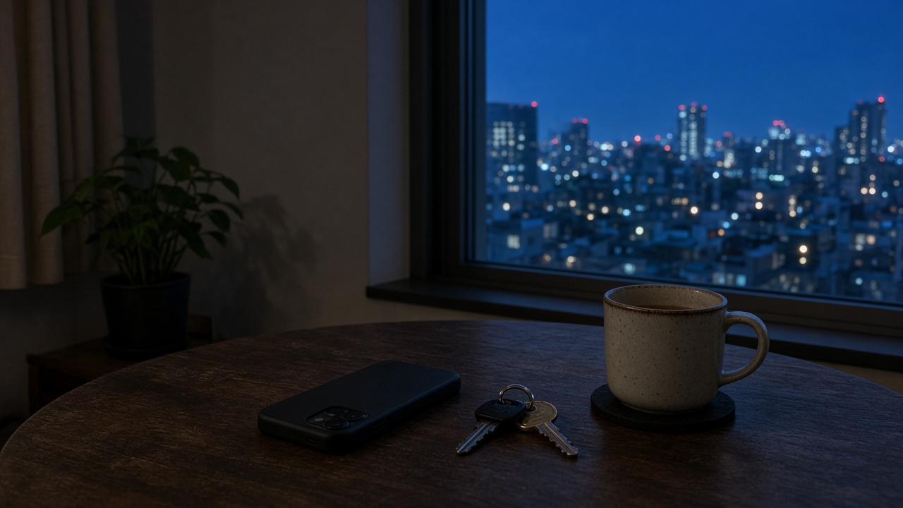 まとめ