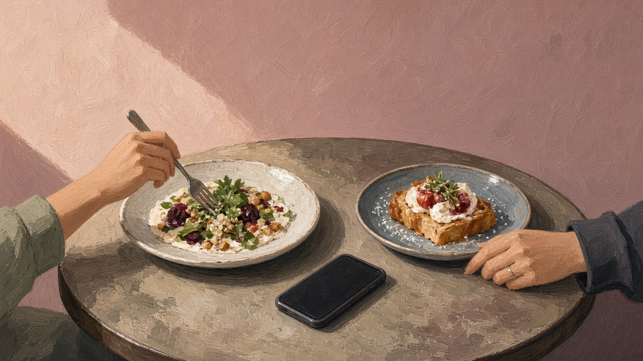 Foodieの使い方でよくある質問