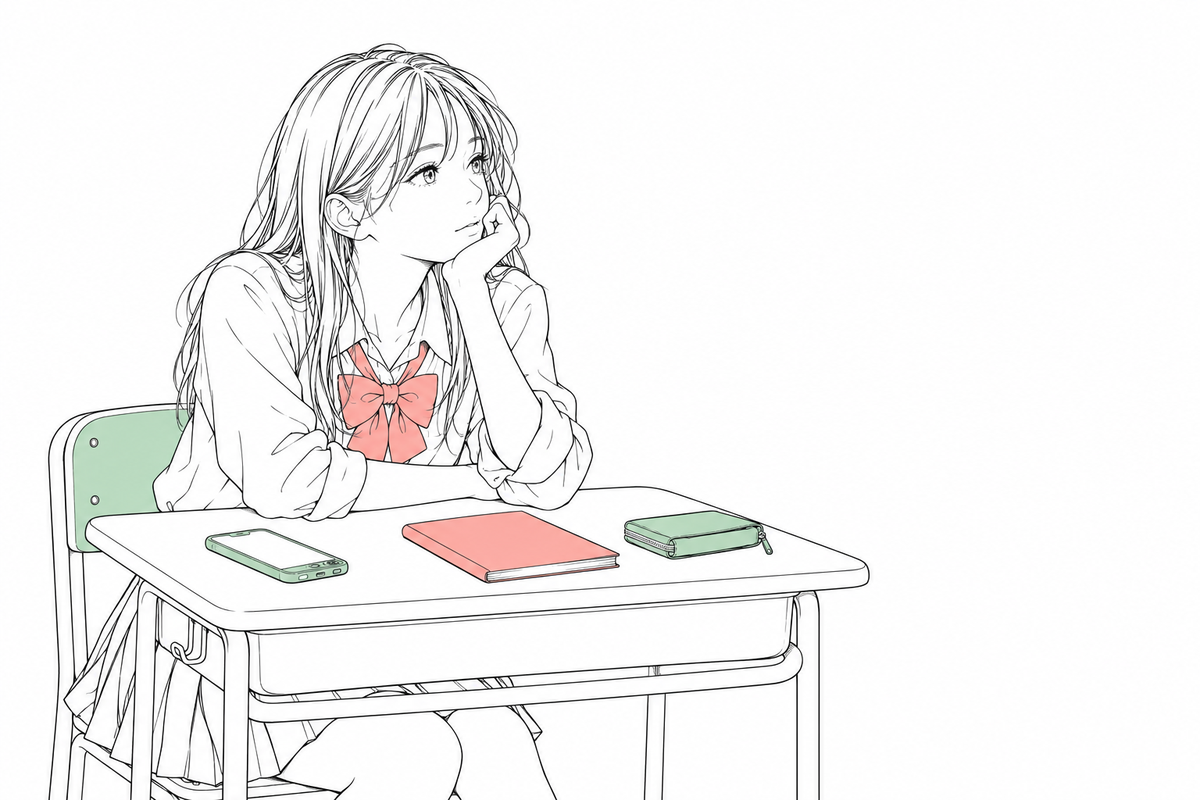 高校生のお小遣いが足りないときのよくある質問