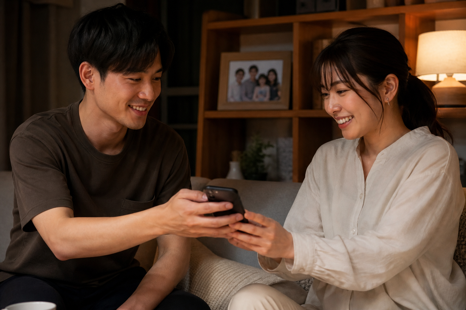 【タイプ別】おすすめ写真共有アプリ徹底比較