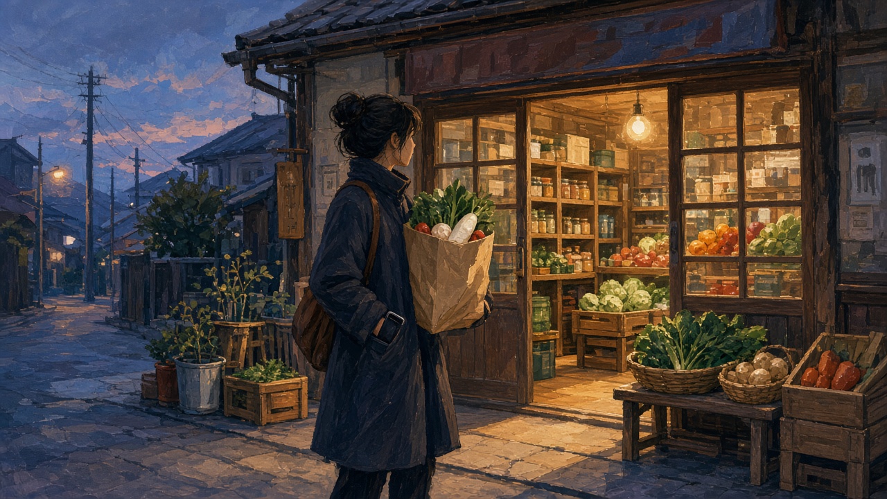 まとめ