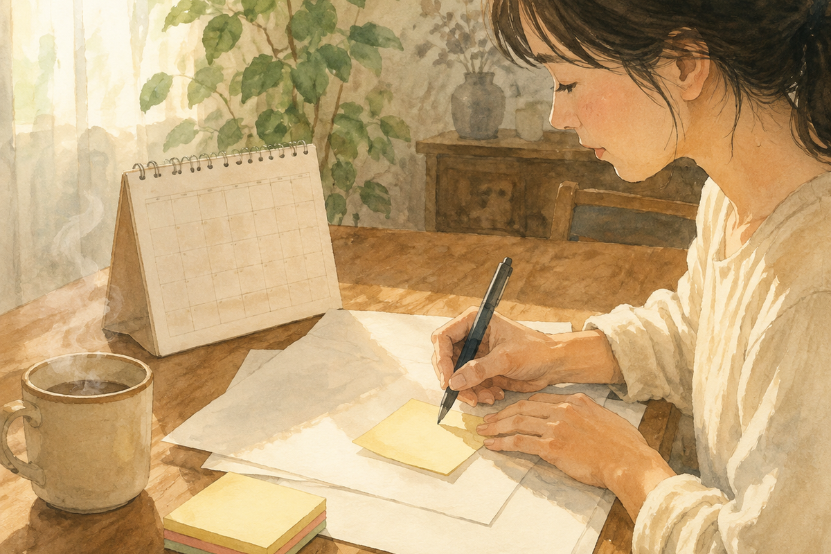 副業と失業保険のよくある質問