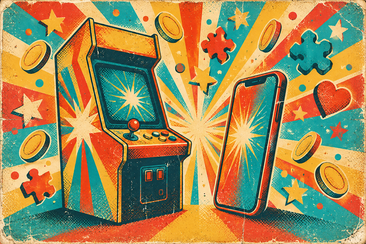 他のゲームポイ活との違い
